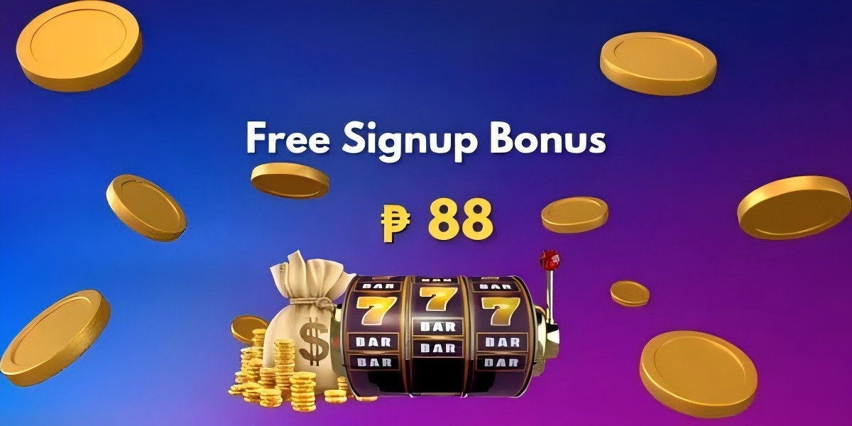 SuperH Welcome Bonus